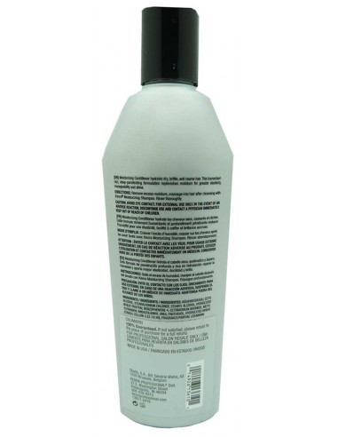Kenra Moisturizing Conditioner Kenra Moisturizing Conditioner
