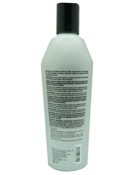 Kenra Moisturizing Conditioner Kenra Moisturizing Conditioner