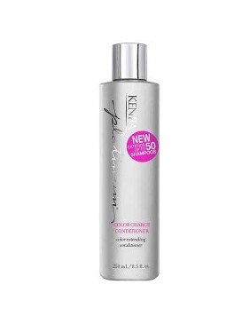 Platinum Color Charge Conditioner