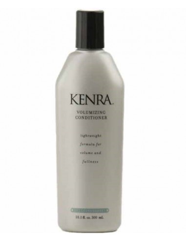 Volumising Conditioner Volumising Conditioner