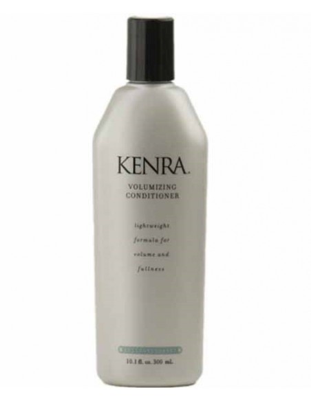 Volumising Conditioner Volumising Conditioner