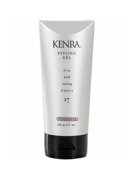 KENRA Styling Gel 177 ML | MHB