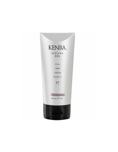 KENRA Styling Gel 177 ML | MHB