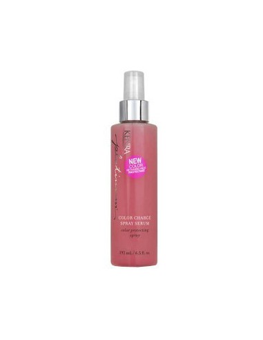 Platinum Color Charge Spray Serum Platinum Color Charge Spray Serum