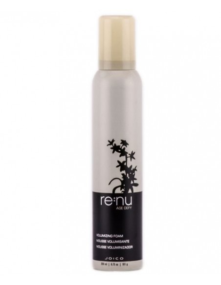 Renu Volumizing Foam