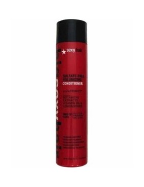 Big Sexyhair Sulfate Free Volumizing Conditioner