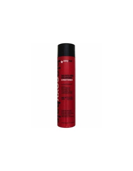 Big Sexyhair Sulfate Free Volumizing Conditioner