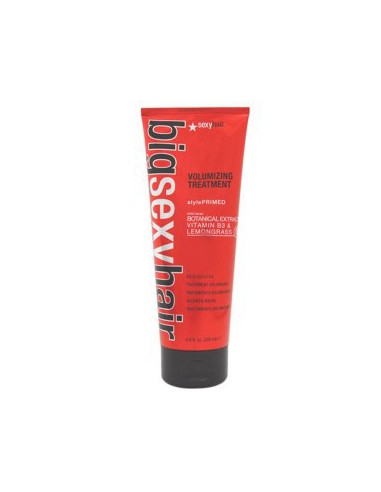 Big Sexyhair Volumizing Treatment Big Sexyhair Volumizing Treatment