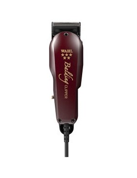 Wahl Balding Clipper