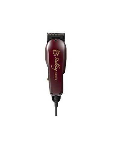 Wahl Balding Clipper Wahl Balding Clipper