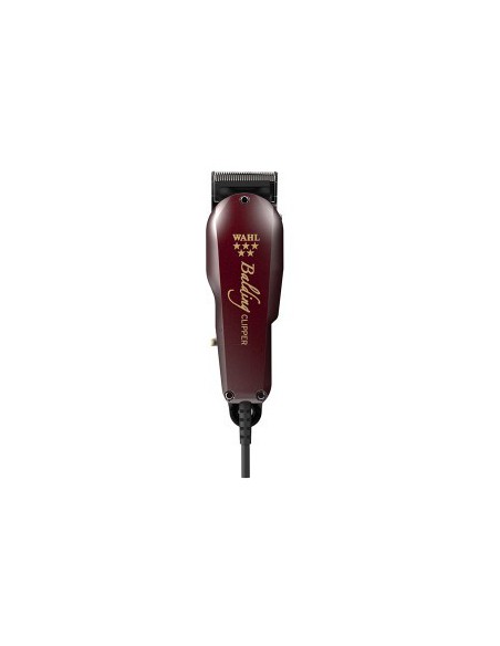 Wahl Balding Clipper