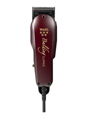 Wahl Balding Clipper Wahl Balding Clipper