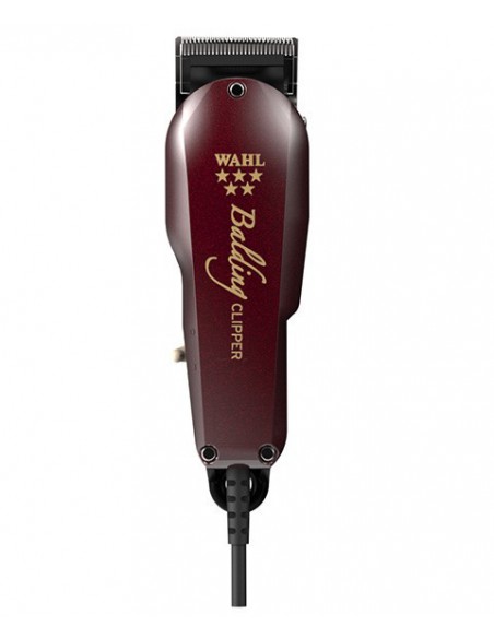 Wahl Balding Clipper Wahl Balding Clipper