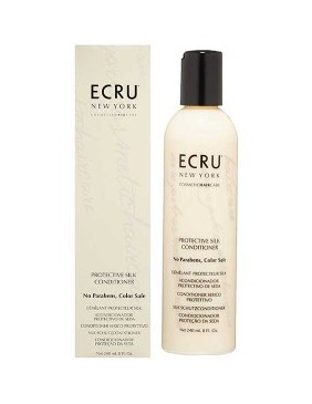 ECRU Protective Silk Conditioner