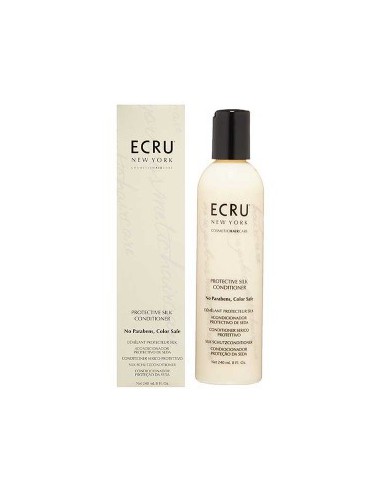 ECRU Protective Silk Conditioner ECRU Protective Silk Conditioner