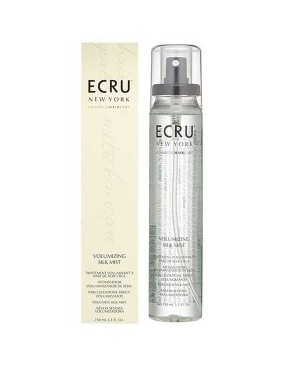 ECRU Volumizing Silk Mist