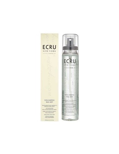 ECRU Volumizing Silk Mist ECRU Volumizing Silk Mist