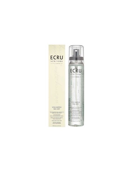 ECRU Volumizing Silk Mist