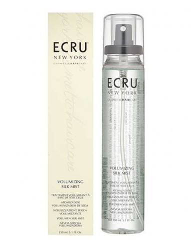 ECRU Volumizing Silk Mist ECRU Volumizing Silk Mist