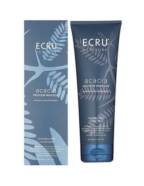 ECRU Acacia Protein Masque