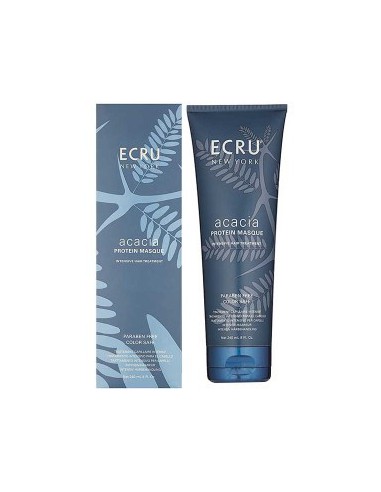 ECRU Acacia Protein Masque ECRU Acacia Protein Masque