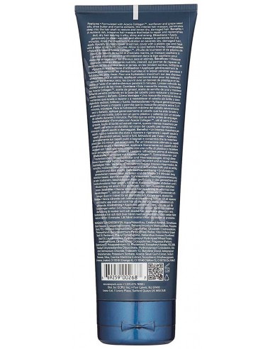 ECRU Acacia Protein Masque ECRU Acacia Protein Masque