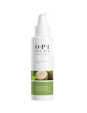 Pro Spa Skincare Protective Hand Serum