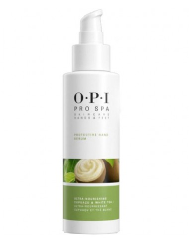 Pro Spa Skincare Protective Hand Serum Pro Spa Skincare Protective Hand Serum