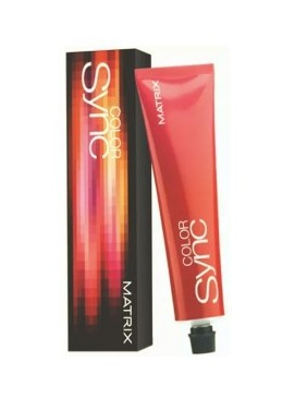 Color Sync Vinyls Colors