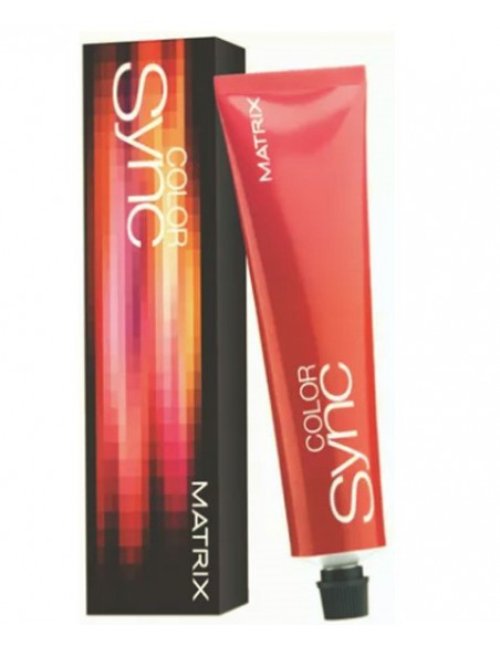 Color Sync Vinyls Colors Color Sync Vinyls Colors