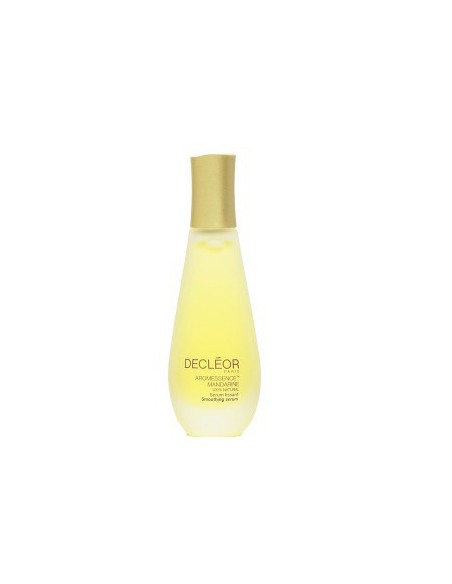 Aromessence Mandarine Smoothing Oil Serum