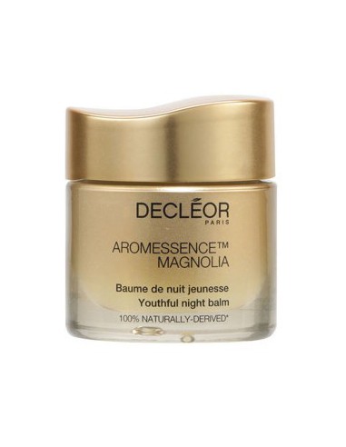 Aromessence Magnolia Youthful Night Balm Aromessence Magnolia Youthful Night Balm