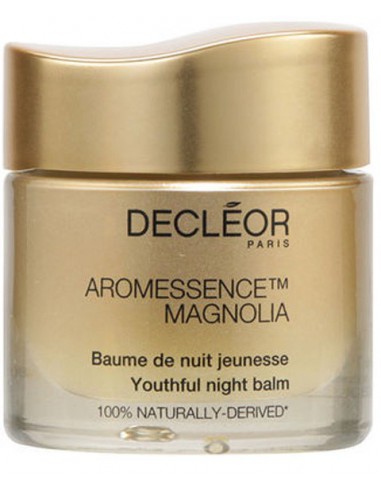 Aromessence Magnolia Youthful Night Balm Aromessence Magnolia Youthful Night Balm