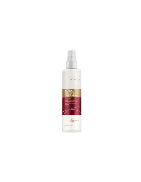 K Pak Color Therapy Luster Lock Daily Shine And Protect Spray