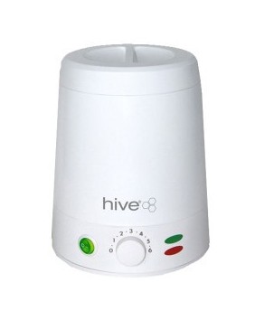 Hive Neos 1000Cc Wax Heater