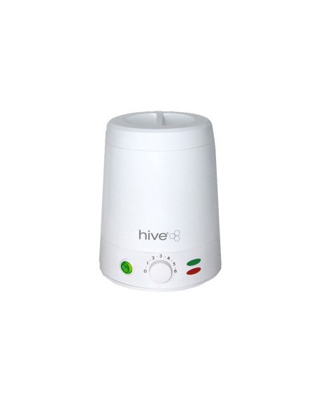 Hive Neos 1000Cc Wax Heater