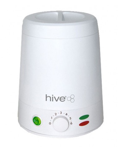 Hive Neos 1000Cc Wax Heater