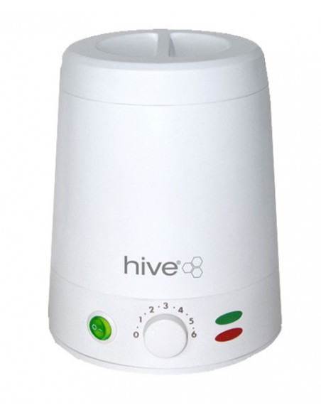 Hive Neos 1000Cc Wax Heater