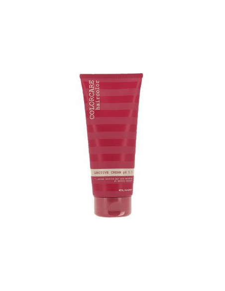 Colorcare Haircolor Skin Guard PH 6.5