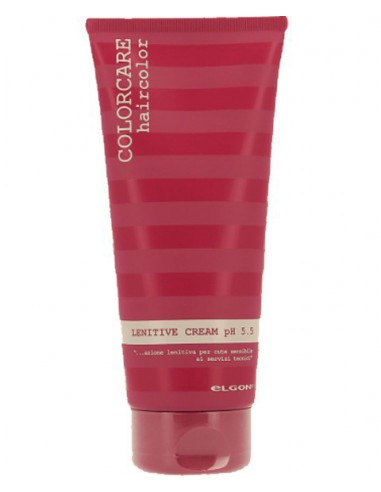 Colorcare Haircolor Skin Guard PH 6.5 Colorcare Haircolor Skin Guard PH 6.5