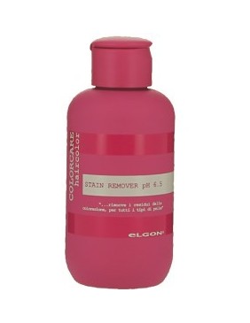 Colorcare Haircolor Stain Remover PH 6.5