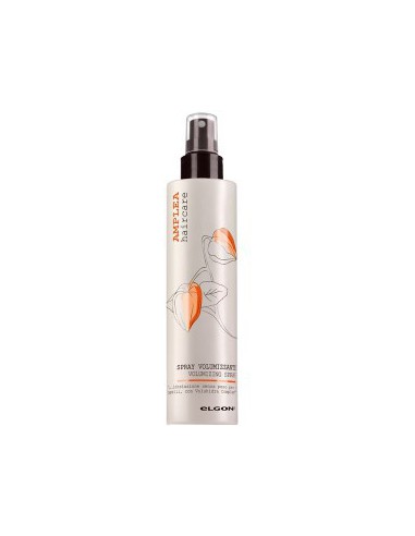 Amplea Haircare Volumizing Spray Amplea Haircare Volumizing Spray