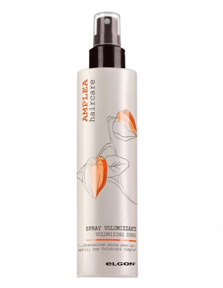 Amplea Haircare Volumizing Spray Amplea Haircare Volumizing Spray
