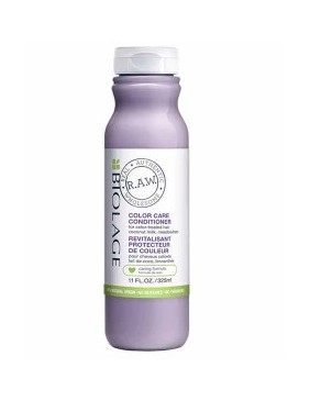 Biolage RAW Color Care Conditioner