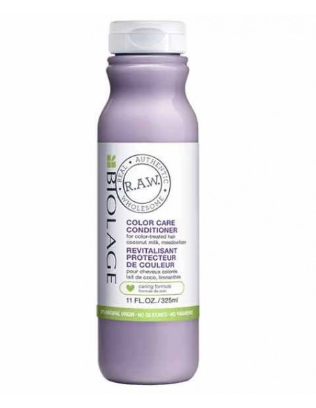 Biolage RAW Color Care Conditioner Biolage RAW Color Care Conditioner