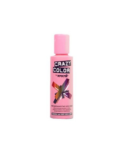 Renbow Crazy Color Liquid Colour Cream Renbow Crazy Color Liquid Colour Cream