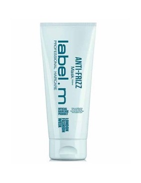 Label.M Anti Frizz Mask