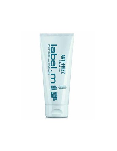 Label.M Anti Frizz Mask Label.M Anti Frizz Mask
