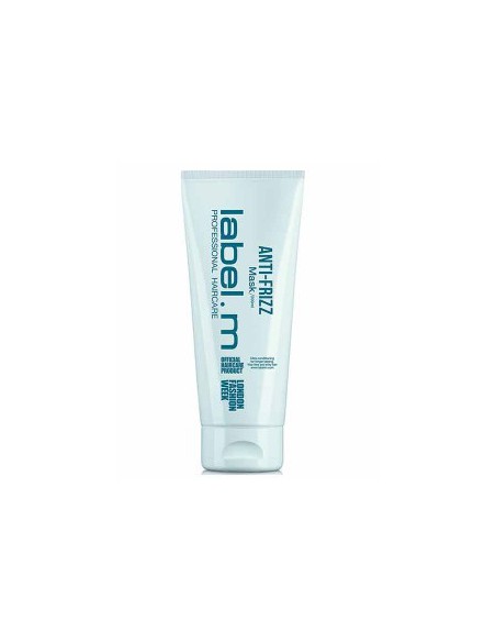Label.M Anti Frizz Mask