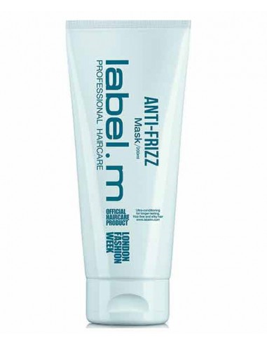 Label.M Anti Frizz Mask Label.M Anti Frizz Mask